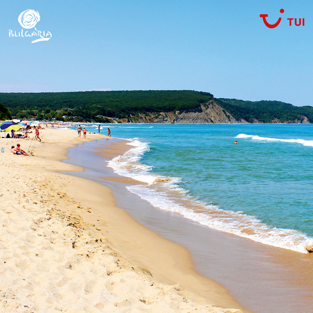 tui-bulgaria