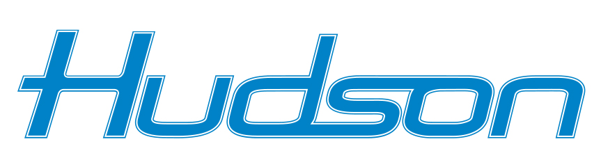 hudoson-logo