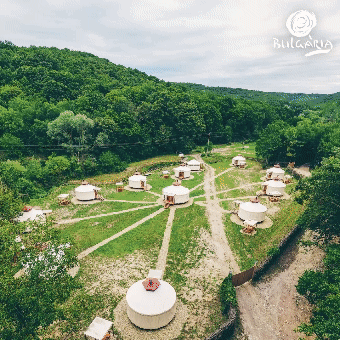 aksakovo-1